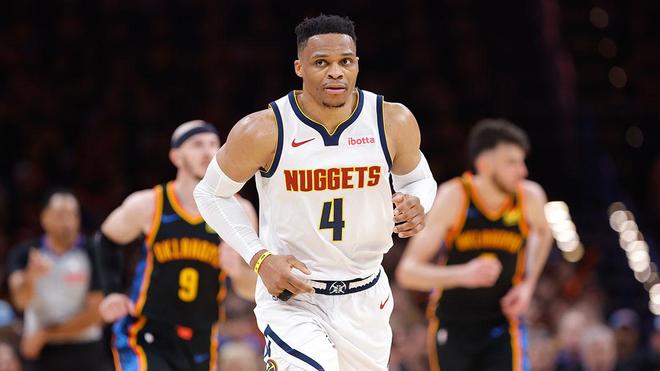 的化学反应 的化学反应