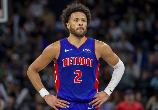 是一个双赢 是一个双赢