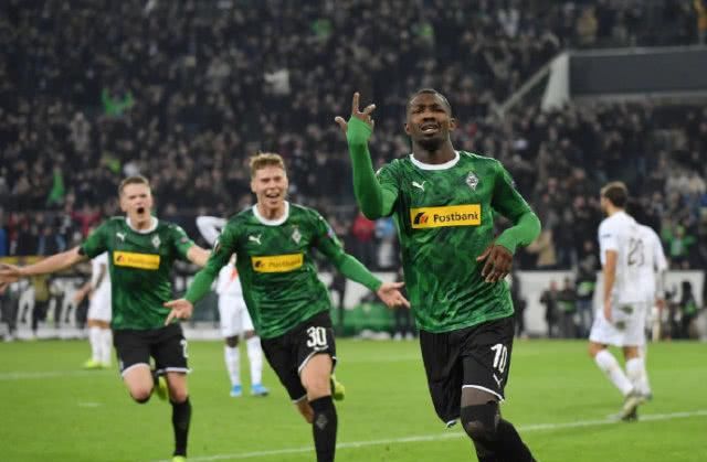 他一向擅长 他一向擅长