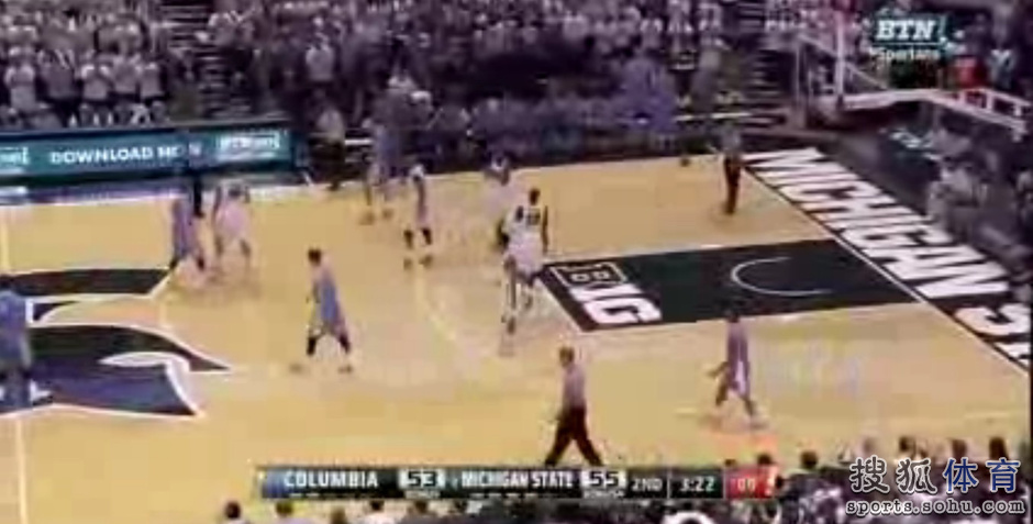 发展轨迹 发展轨迹