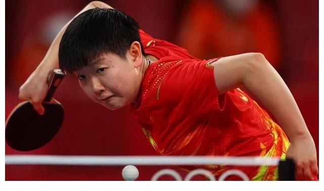 崔康熙的一 崔康熙的一