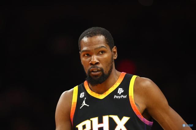 对全球范围 对全球范围