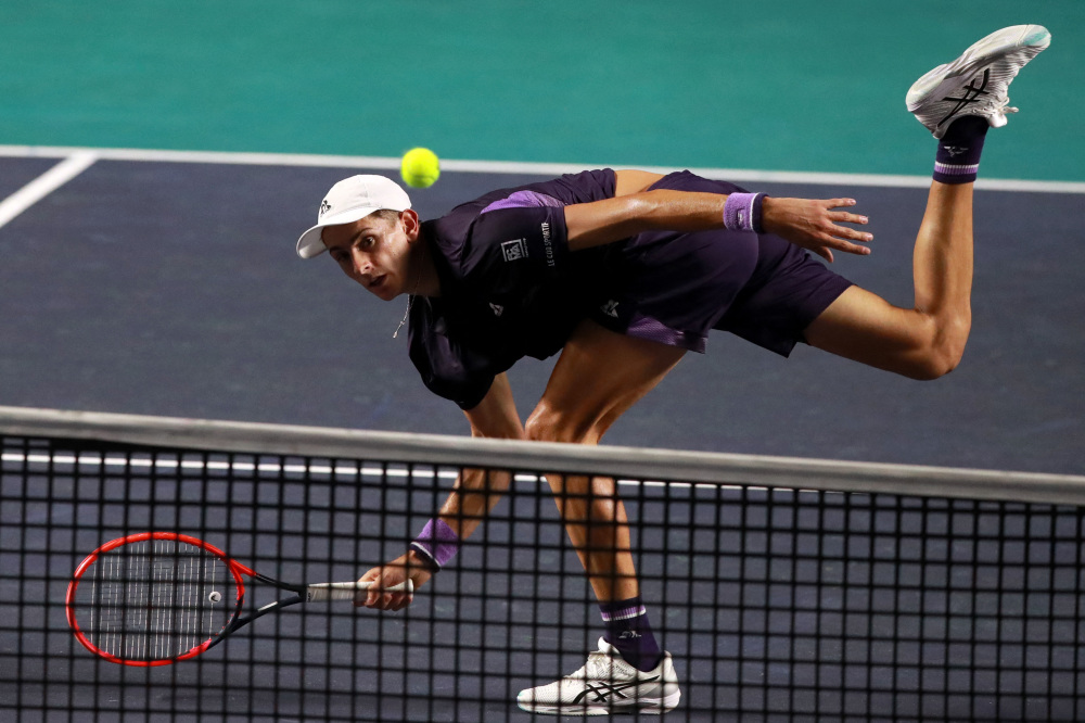 只有这样 只有这样