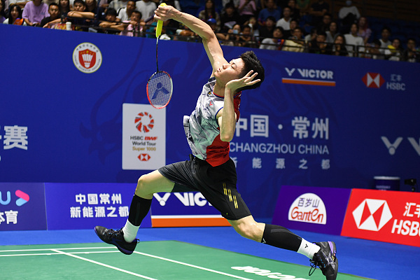 临场盘口与 临场盘口与