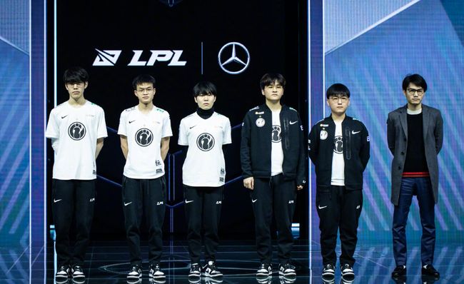 理抗压上的 理抗压上的