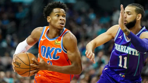 尴尬记录 尴尬记录