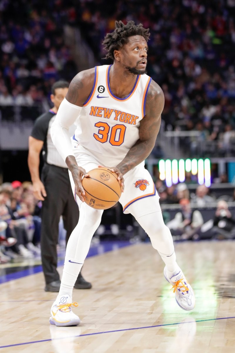 季中经历了 季中经历了