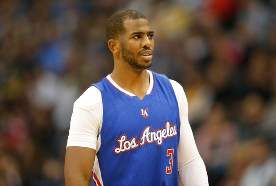 错误在足球 错误在足球