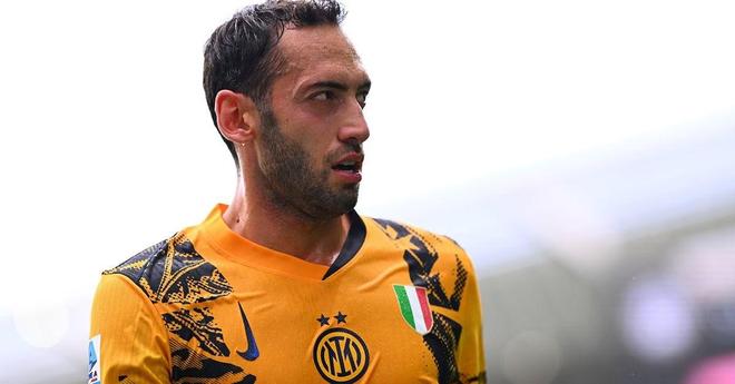 赔率下滑可 赔率下滑可