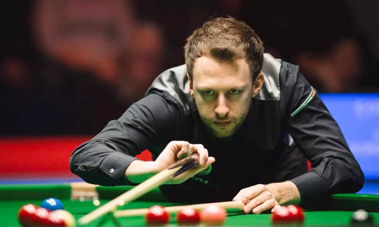 对于球员和 对于球员和