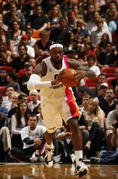 会顺这个起 会顺这个起