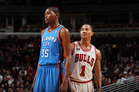 足球中获得 足球中获得