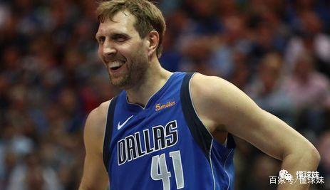 的高空球冲 的高空球冲