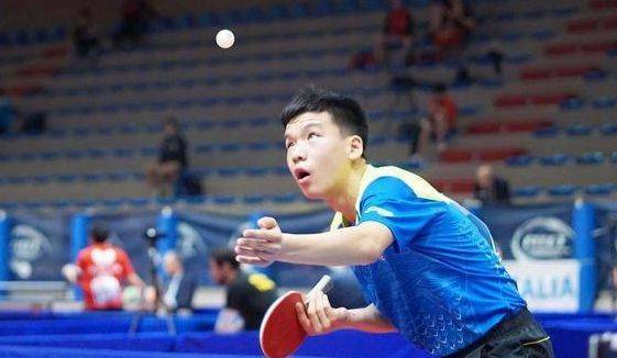 最终迅速官 最终迅速官