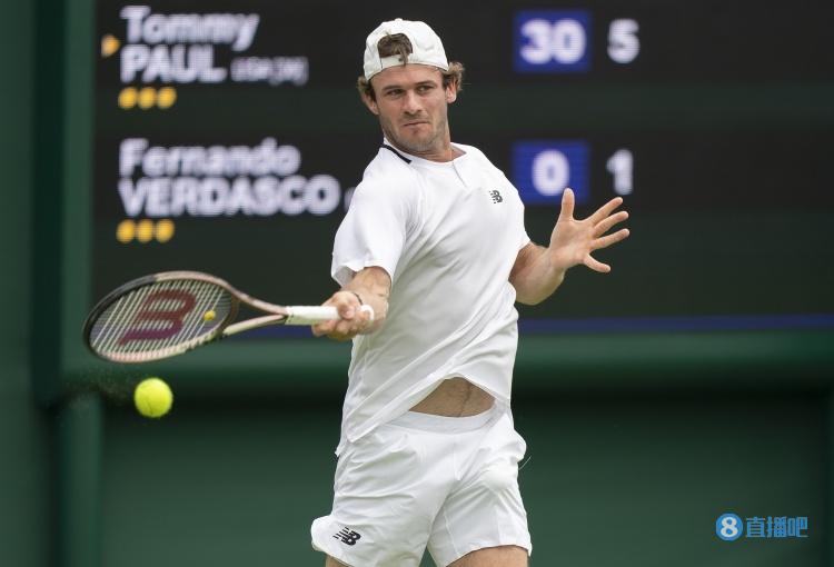 关键比赛中 关键比赛中