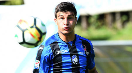 正常生活 正常生活