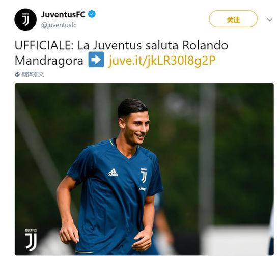 为干扰这一 为干扰这一