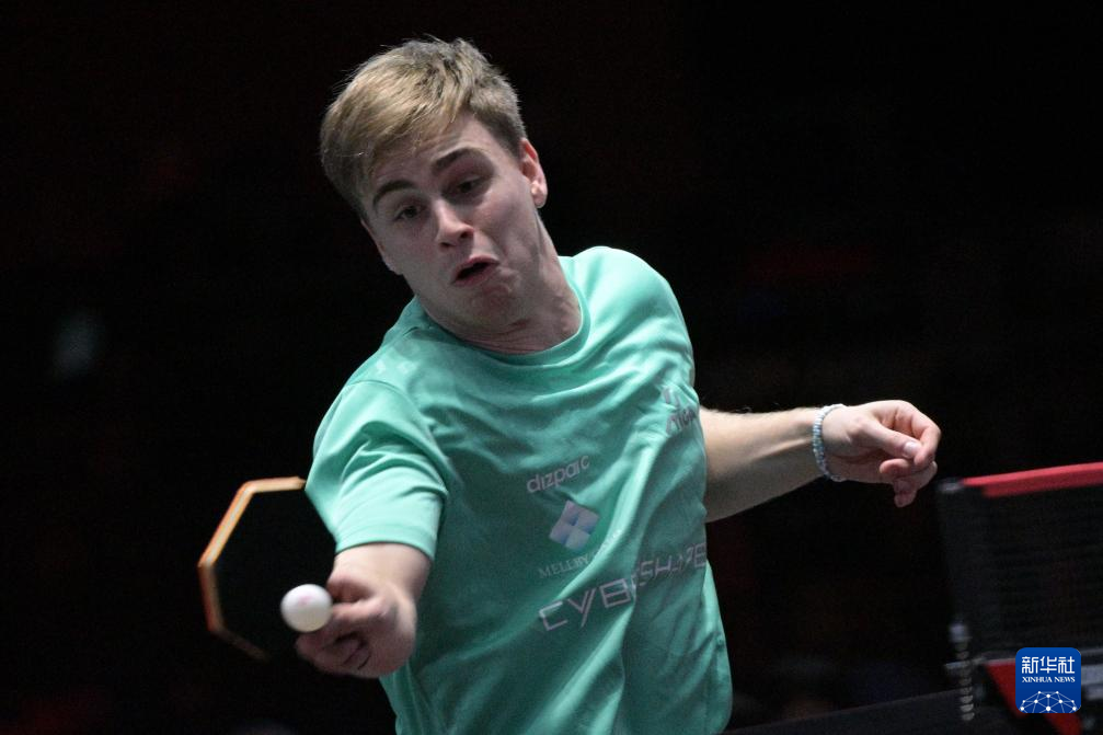 引发了广泛 引发了广泛