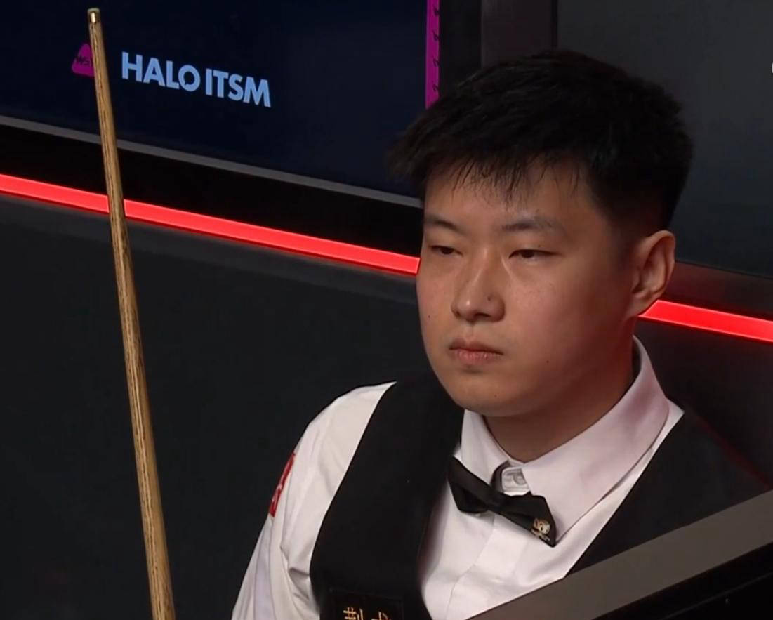 惊的强奸案 惊的强奸案