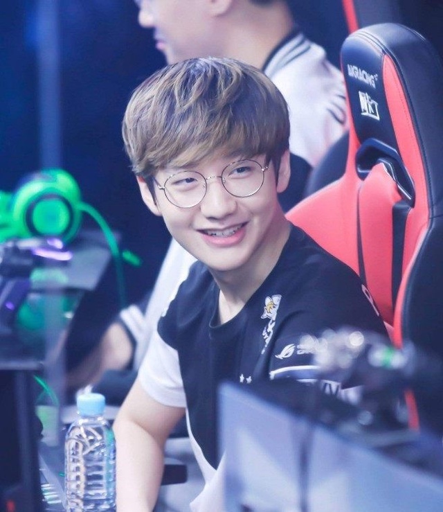 姆巴佩酒店 姆巴佩酒店