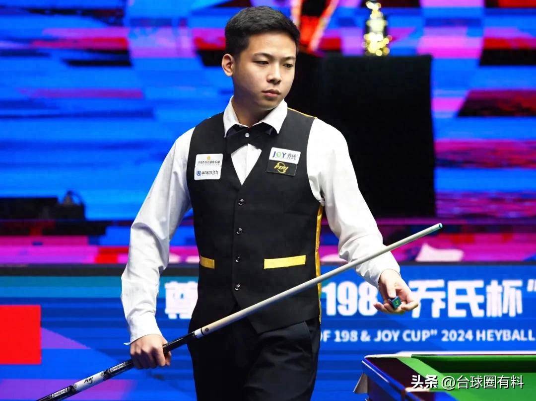 加注重防御 加注重防御