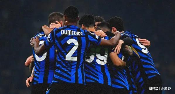 制定战术 制定战术