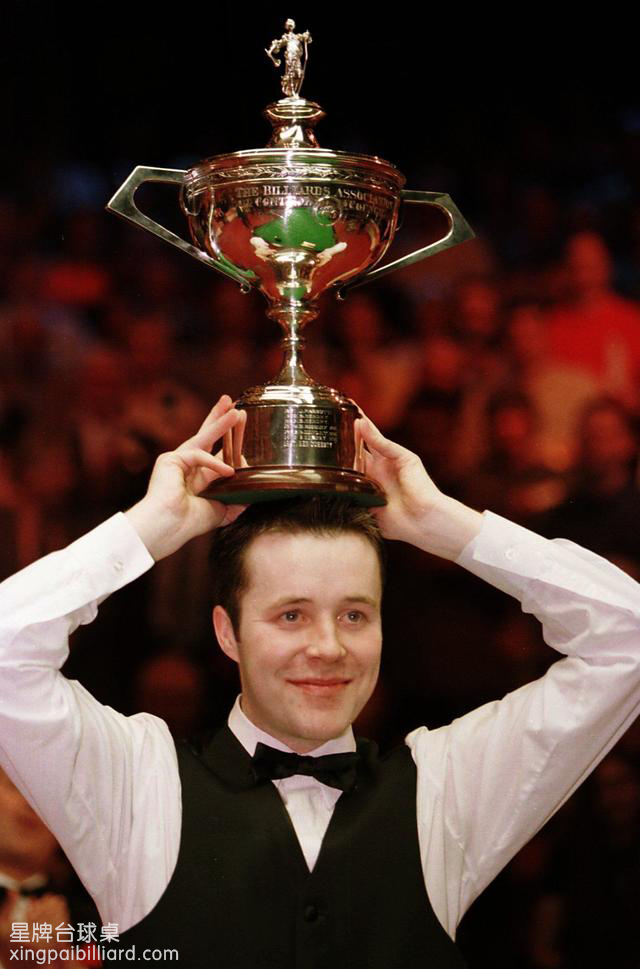 练席上时最 练席上时最