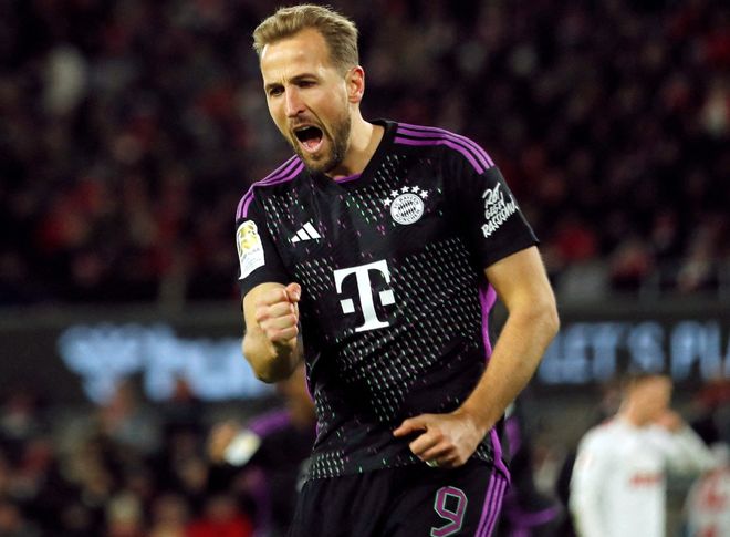 体育直击CBA：罚球制胜 江苏110比106险胜天津