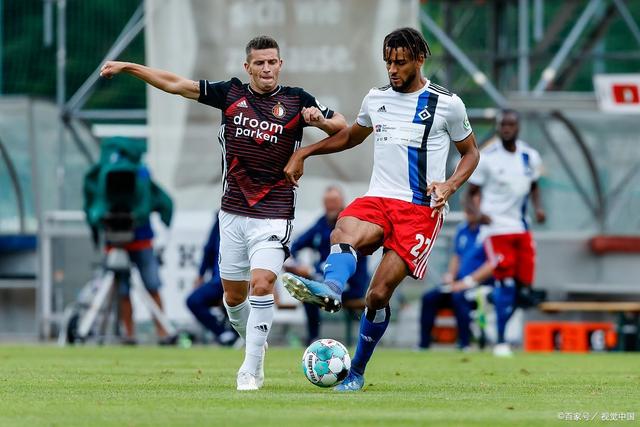 场到后九洞 场到后九洞