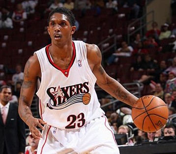 李昊桐带头领涨 肖博文一战重返中国前十