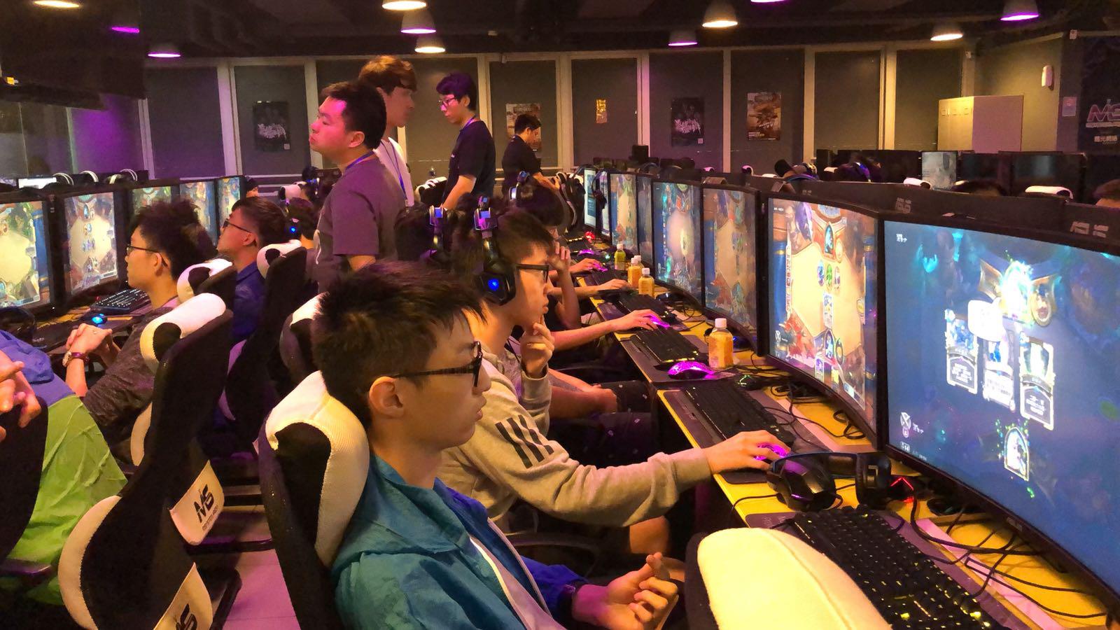 但他没有被 但他没有被