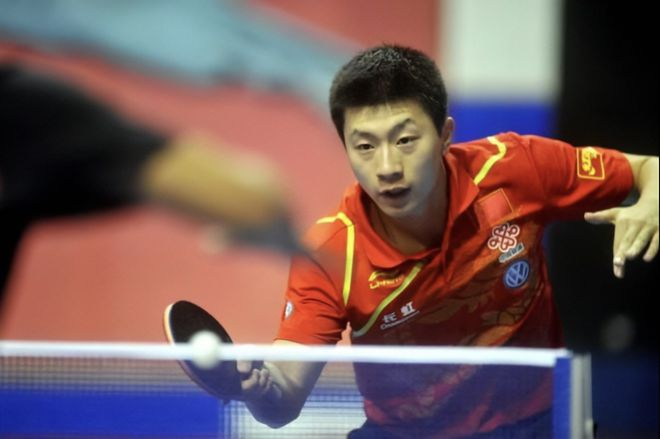 德甲联赛：弗赖堡4比0轻取沙尔克