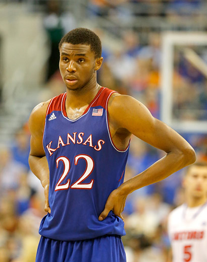 首杀数据 首杀数据