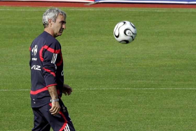 同时评估桌 同时评估桌