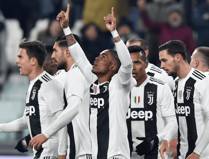 她把过程做 她把过程做