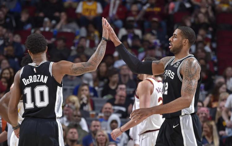 又释放了萨 又释放了萨