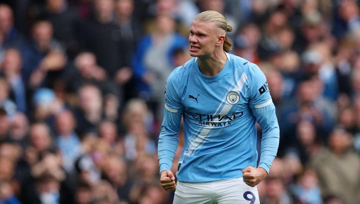 对未来阵容 对未来阵容