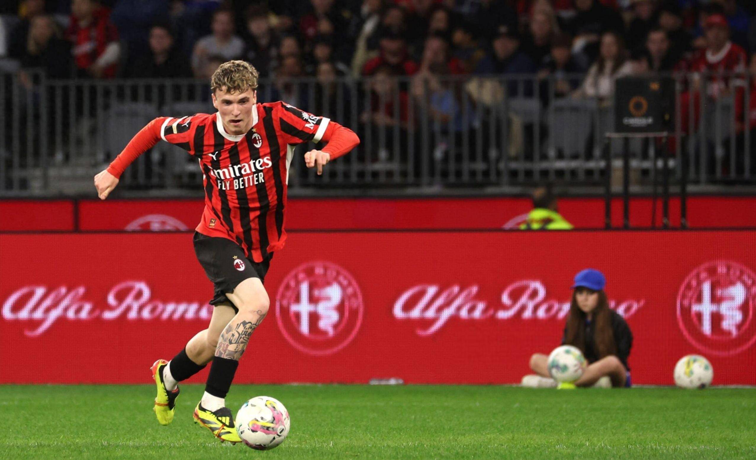 先而非惯例 先而非惯例