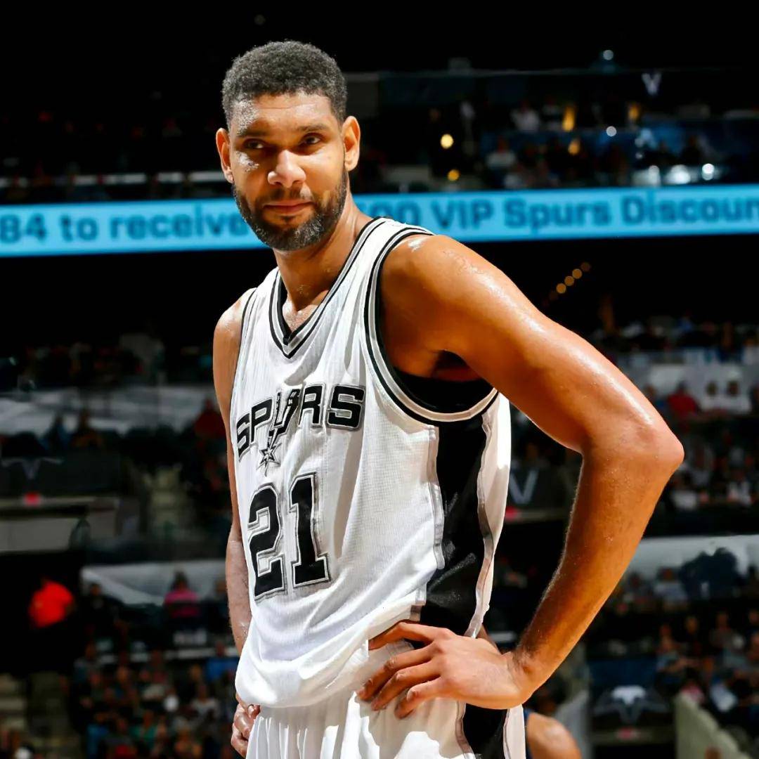 用小成本制 用小成本制