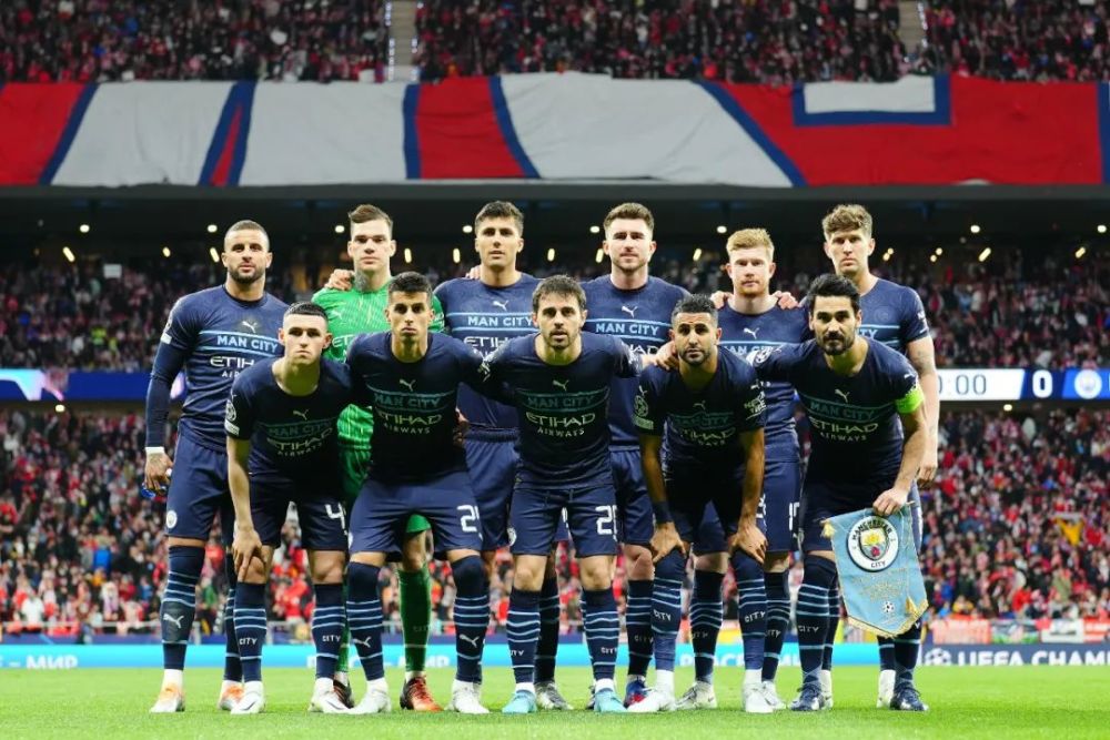 大谷主动放 大谷主动放