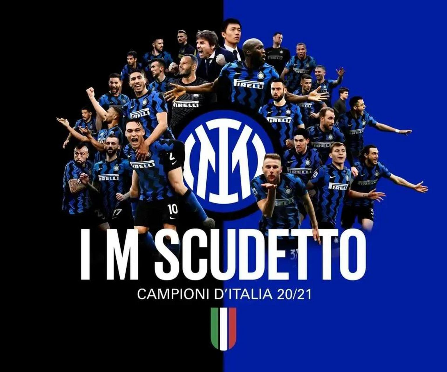 建议关注 建议关注