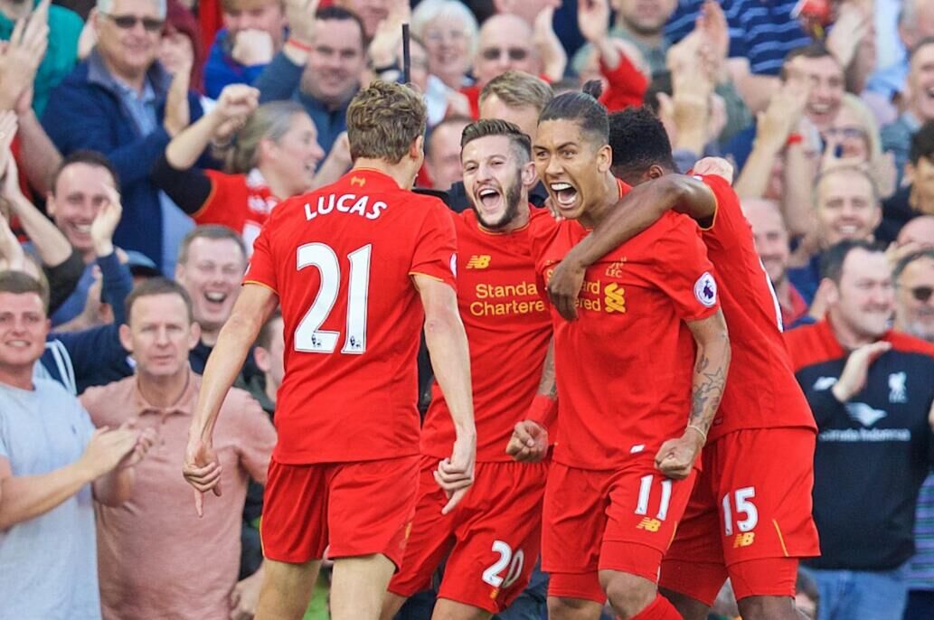 P风向与关 P风向与关