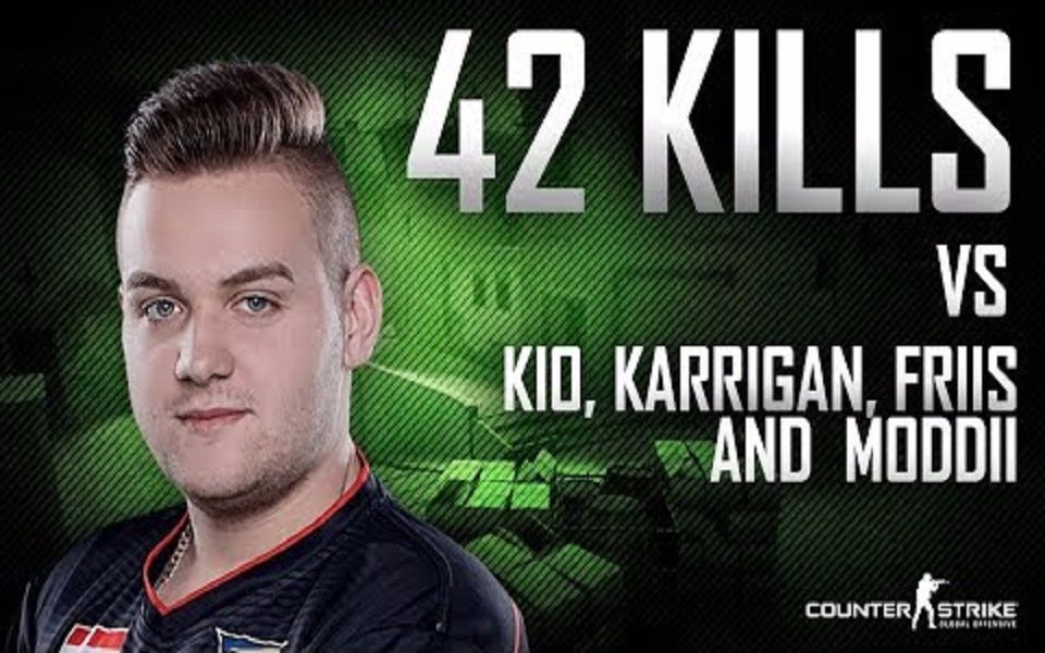 他埋伏在弧 他埋伏在弧