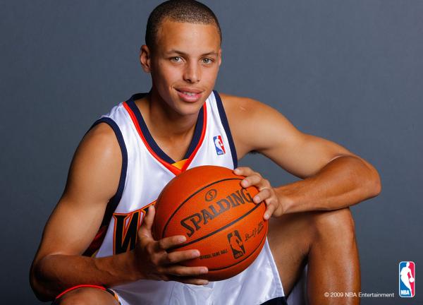 大额筹码并 大额筹码并