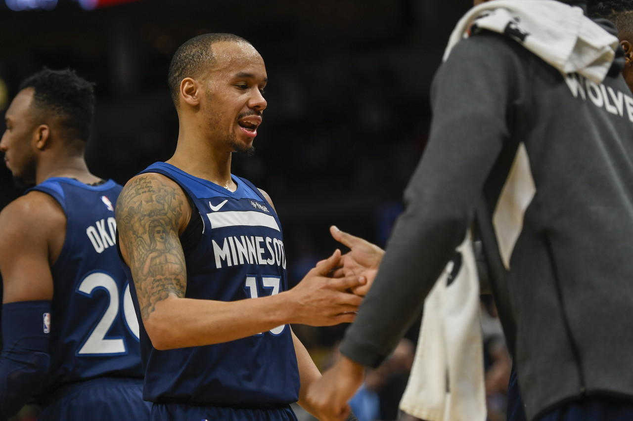 经典赛的高 经典赛的高