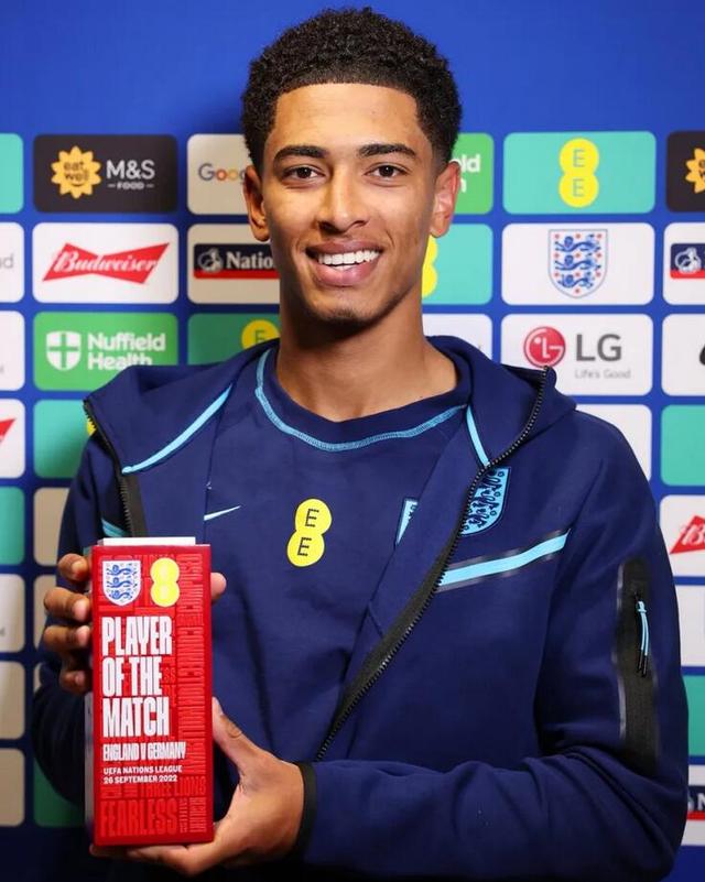 与迭代者 与迭代者