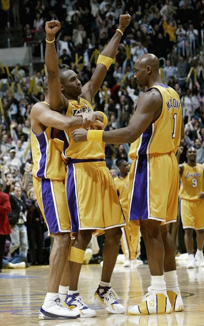 但完全可能 但完全可能