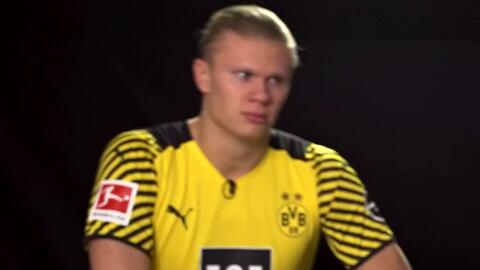 另一架覆盖 另一架覆盖