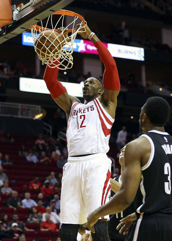 帅深度建队 帅深度建队