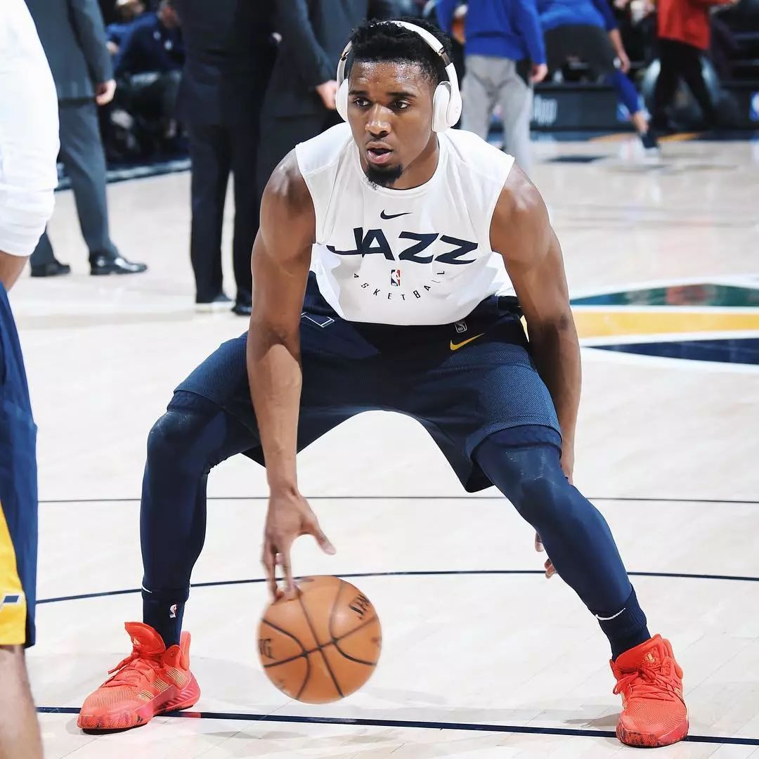 能否在有限 能否在有限